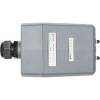 FM3200E-HW